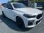 BMW X6 M-Sport xDrive