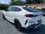 BMW X6 M-Sport xDrive