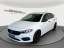 Fiat Tipo Hatchback Street