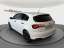 Fiat Tipo Hatchback Street