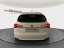 Fiat Tipo Hatchback Street