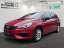 Opel Astra Business Elegance Sports Tourer