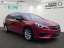 Opel Astra Business Elegance Sports Tourer