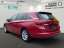 Opel Astra Business Elegance Sports Tourer