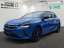 Opel Corsa 1.2 Turbo Elegance