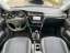 Opel Corsa 1.2 Turbo Elegance