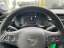 Opel Corsa 1.2 Turbo Elegance