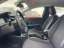 Opel Corsa 1.2 Turbo Elegance