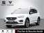 Seat Tarraco 2.0 TDI 4Drive DSG FR-lijn