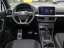 Seat Tarraco 2.0 TDI 4Drive DSG FR-lijn