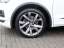 Seat Tarraco 2.0 TDI 4Drive DSG FR-lijn