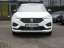 Seat Tarraco 2.0 TDI 4Drive DSG FR-lijn