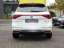 Seat Tarraco 2.0 TDI 4Drive DSG FR-lijn