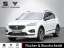 Seat Tarraco 2.0 TDI 4Drive DSG FR-lijn