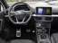 Seat Tarraco 2.0 TDI 4Drive DSG FR-lijn