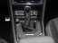 Seat Tarraco 2.0 TDI 4Drive DSG FR-lijn