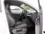 Seat Tarraco 2.0 TDI 4Drive DSG FR-lijn