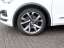 Seat Tarraco 2.0 TDI 4Drive DSG FR-lijn