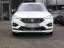 Seat Tarraco 2.0 TDI 4Drive DSG FR-lijn