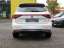 Seat Tarraco 2.0 TDI 4Drive DSG FR-lijn