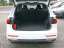 Seat Tarraco 2.0 TDI 4Drive DSG FR-lijn