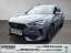 Cupra Formentor 1.4 e-Hybrid