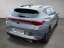 Cupra Formentor 1.4 e-Hybrid