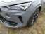 Cupra Formentor 1.4 e-Hybrid