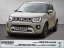 Suzuki Ignis 4x4 Comfort