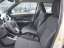 Suzuki Ignis 4x4 Comfort