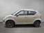 Suzuki Ignis 4x4 Comfort