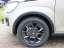 Suzuki Ignis 4x4 Comfort