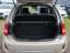 Suzuki Ignis 4x4 Comfort