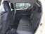 Suzuki Ignis 4x4 Comfort