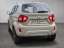 Suzuki Ignis 4x4 AllGrip Comfort DualJet Hybrid