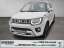 Suzuki Ignis Comfort