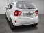 Suzuki Ignis Comfort