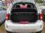 Suzuki Ignis Comfort