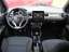 Suzuki Ignis Comfort