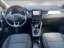 Renault Captur TCe 90 Zen