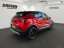 Renault Captur TCe 90 Zen