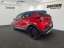 Renault Captur TCe 90 Zen