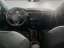 Opel Corsa 1.2 Turbo Elegance Turbo