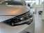 Opel Corsa 1.2 Turbo Elegance Turbo