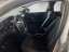 Opel Corsa 1.2 Turbo Elegance Turbo