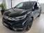 Honda CR-V 2.0 Hybrid Sport e:HEV i-MMD