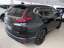 Honda CR-V 2.0 Hybrid Sport e:HEV i-MMD