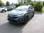 Dacia Sandero Extreme Stepway TCe 90