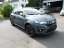 Dacia Sandero Extreme Stepway TCe 90