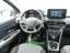 Dacia Sandero Extreme Stepway TCe 90